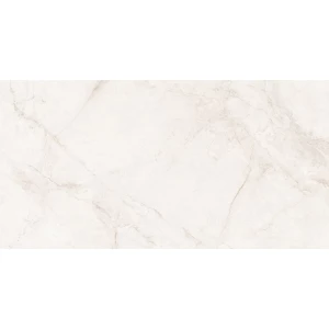 Керамогранит NT Ceramic Риверстоне Боттичино Бейге Сатин Глазед / Riverstone Botticino Beige Satin Glazed бежевый NTT9354SG 120х60 см