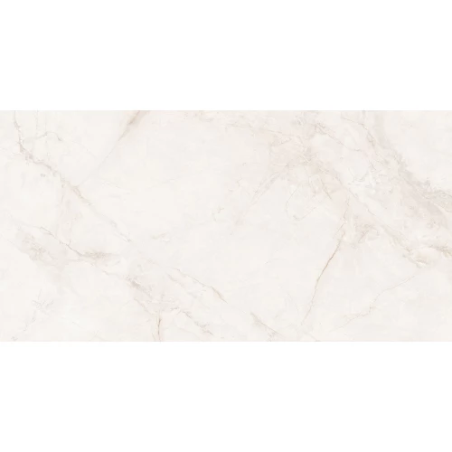 Керамогранит NT Ceramic Риверстоне Боттичино Бейге Сатин Глазед / Riverstone Botticino Beige Satin Glazed бежевый NTT9354SG 120х60 см