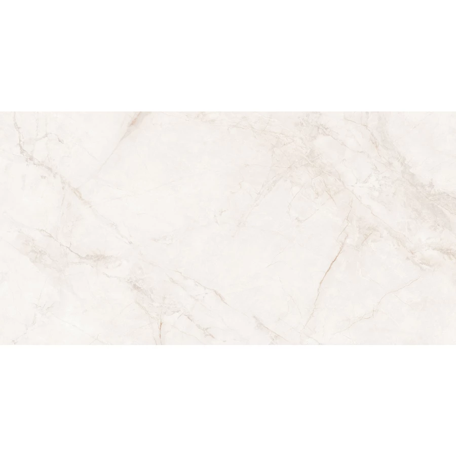 Керамогранит NT Ceramic Риверстоне Боттичино Бейге Сатин Глазед / Riverstone Botticino Beige Satin Glazed бежевый NTT9354SG 120х60 см
