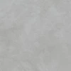 Керамогранит Vitra MicroCement Серый Матовый Ректификат R10A K947812R0001VTET 60x60 см