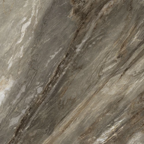 Керамогранит LCM Davinci Gold супер полированный 4 шт в уп 54.72 м в пал 6060DVN31HG 60х60х0,8 см