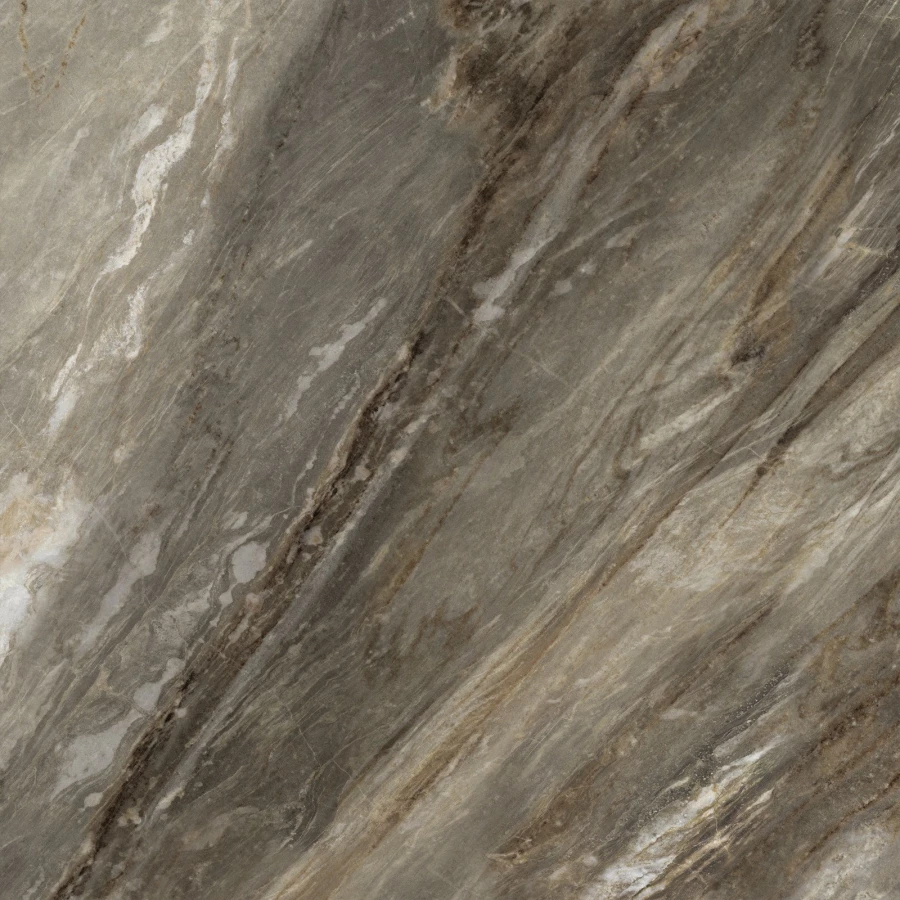 Керамогранит LCM Davinci Gold супер полированный 4 шт в уп 54.72 м в пал 6060DVN31HG 60х60х0,8 см