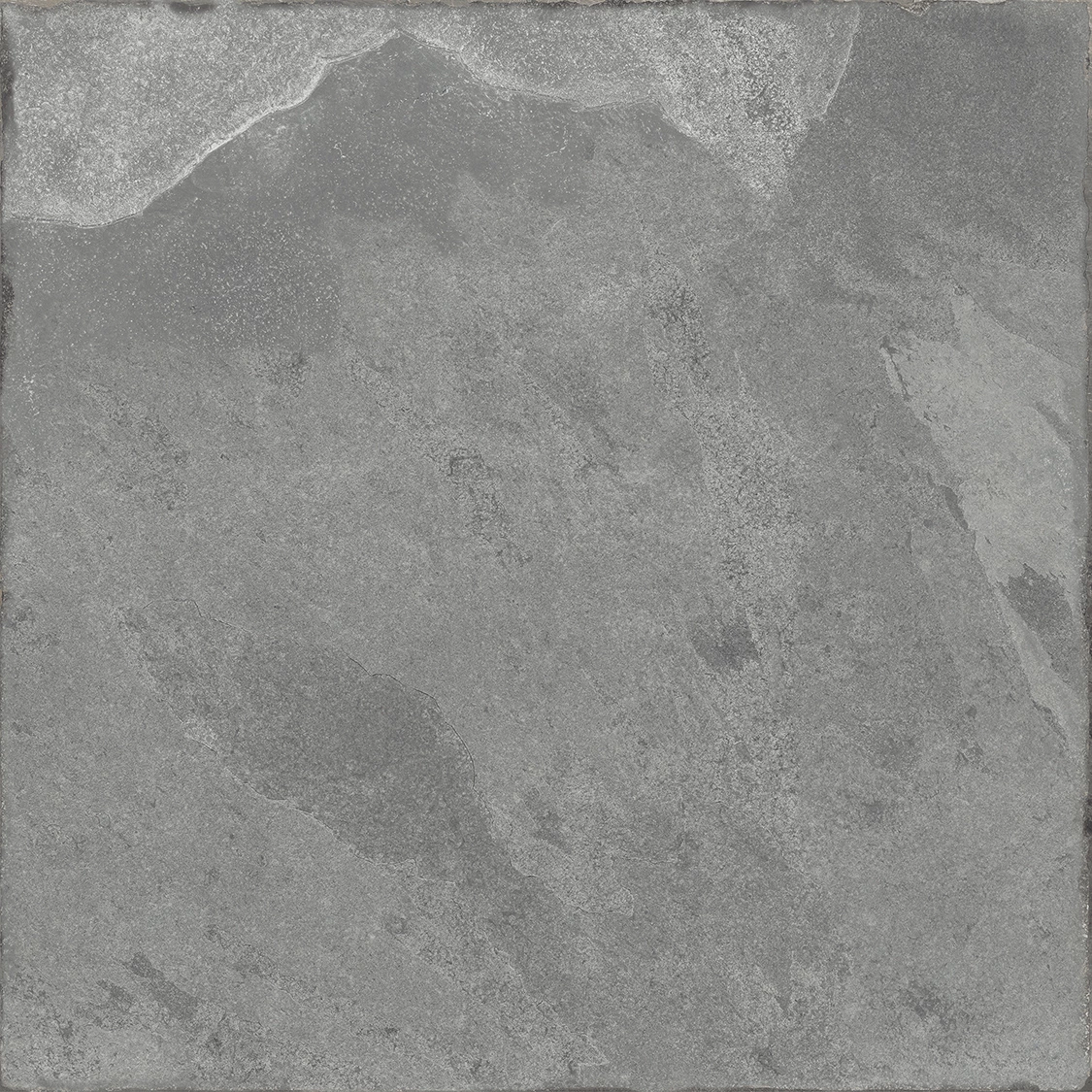 Sg402700n порфидо серый. Затирка litokol starlike evo s. Nero carbonio. Nero carbonio. Nero carbonio.