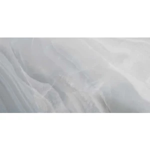 Керамогранит Lafaenza Oro OR AGA 12 LP глянцевый белый 120х60 см