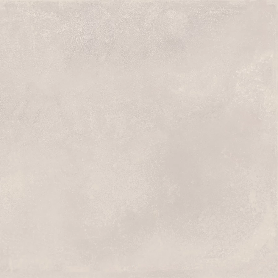 Керамогранит Argenta Gravity Gold RC 60x60 см