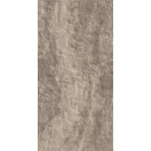 Керамогранит Casati Ceramica Carving Castila Brown коричневый 120х60 см