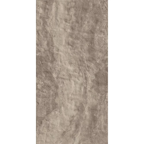 Керамогранит Casati Ceramica Carving Castila Brown коричневый 120х60 см