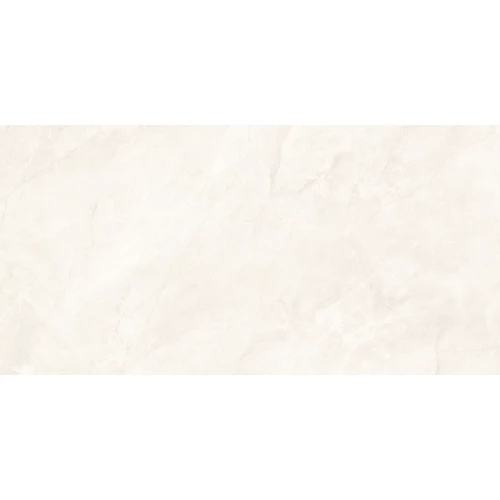 Керамогранит Laparet Berna Crema матовый кремовый LP6012G0241R 119,1х59,5 см