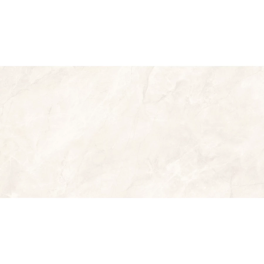 Керамогранит Laparet Berna Crema матовый кремовый LP6012G0241R 119,1х59,5 см