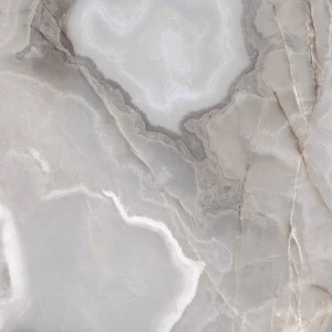 Керамогранит Arcadia Ceramica Rex Onyx Blue матовый голубой RT6008-A 60х60 см