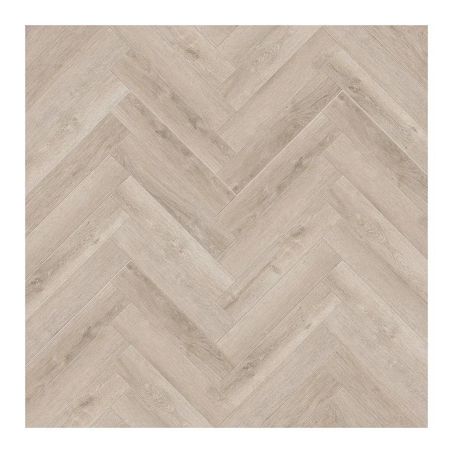 Каменно-полимерная плитка Amadei Габриели Лунная соната 40109 42 класс 4,5 мм