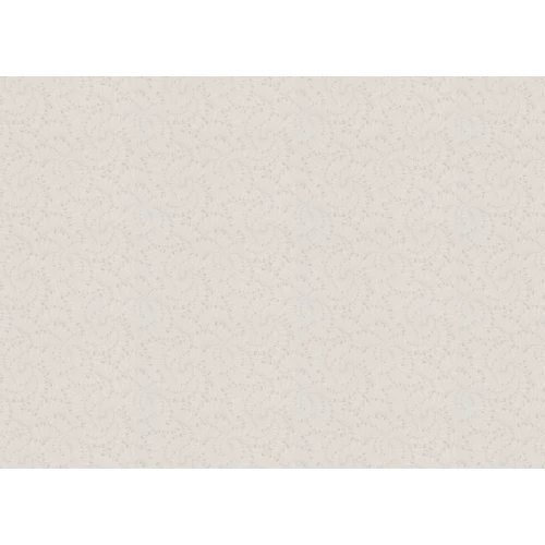 Обои флизелиновые Fipar Burlesque серые R 23901 1,06х10,05 м