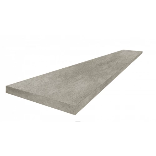 Ступень Coliseumgres Крета Мока Угловая левая 620070002587 60х33 см