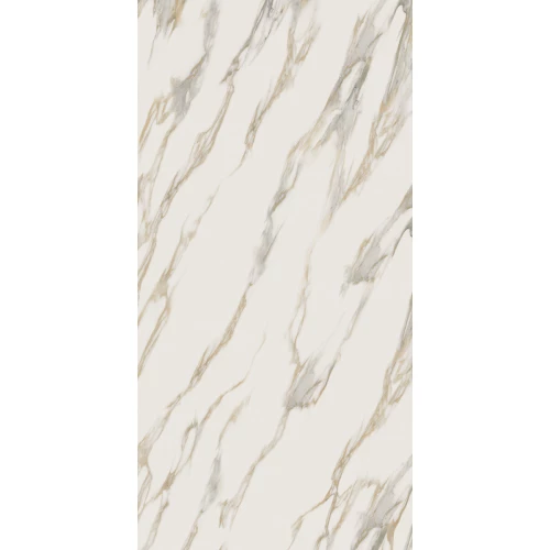 Керамогранит Estima Miramare RM01 Неполированный Ректифицированный 70224 160х80 см