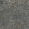 Керамогранит Laparet Storm Grey Pro R10 STR матовый тёмно-серый LP6060G0141R 59,5х59,5 см
