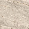 Керамогранит ProGRES Matera граниль бежевый GSR0070 ГОСТ 60х60 см