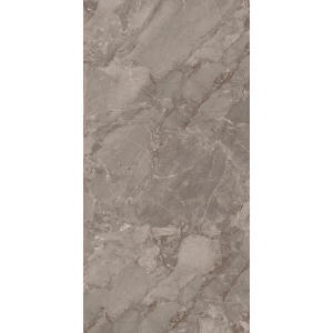Керамогранит Seratonia Carving-Matt Rock Elegance Brown матовый коричневый 120х60 см