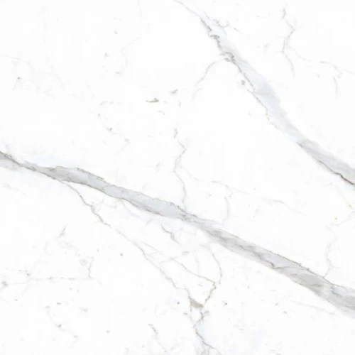 Керамогранит Primavera Dario Matt 1,44 м2 NR101 60х60 см