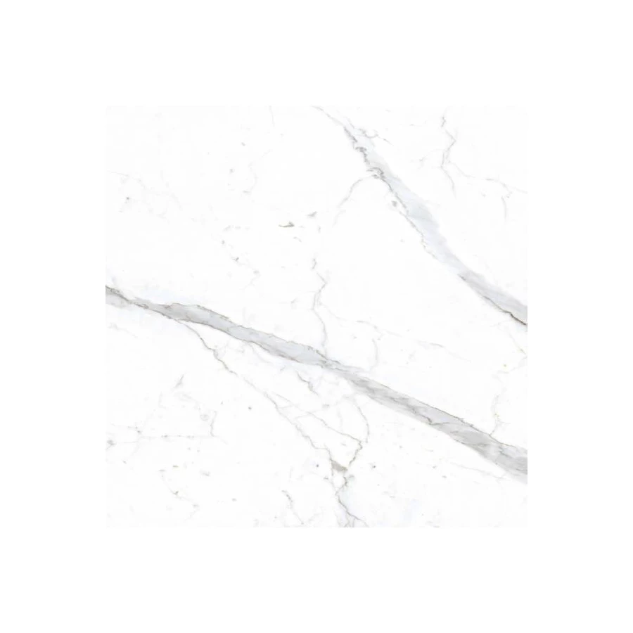 Керамогранит Primavera Dario Matt 1,44 м2 NR101 60х60 см