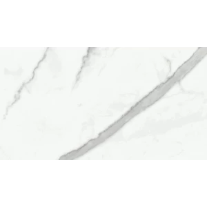 Керамогранит Primavera Dalim white NR004 60х30 см