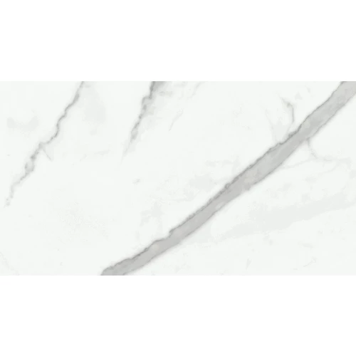 Керамогранит Primavera Dalim white NR004 60х30 см