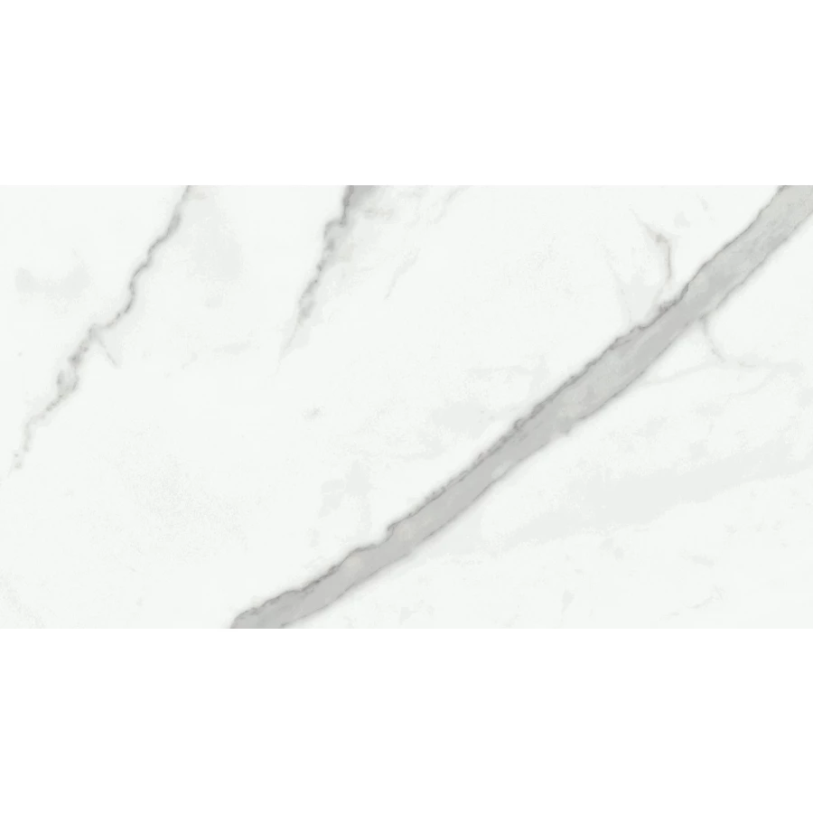 Керамогранит Primavera Dalim white NR004 60х30 см