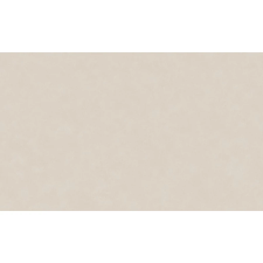 Обои флизелиновые Grandeco Reach&Cosy Absolute бежевые R174004 1,06х10,05 м