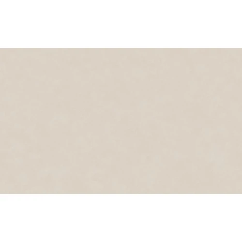 Обои флизелиновые Grandeco Reach&Cosy Absolute бежевые R174004 1,06х10,05 м