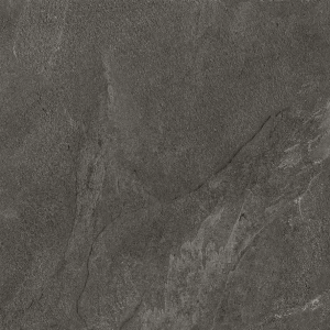 Керамогранит Laparet Porter Brown Pro R10 STR матовый коричневый LP6060G0171R 59,5х59,5 см