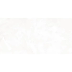 Керамогранит Laparet Royal Swiss White лаппатированный белый 120х60 см