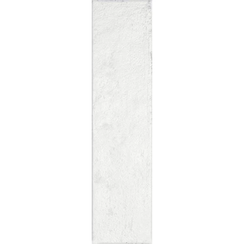 Керамогранит Ragno Marazzi Eden Bianco белый 7х28 см