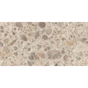 Керамогранит Vitra CityStone Чеппо Мультиколор Матовый R10A 7Рек K951849R0001VTEP 120х60 см