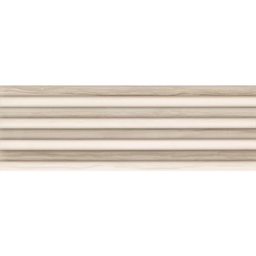 Плитка настенная Ceramika Konskie Glamour Premium Mix 75х25 см