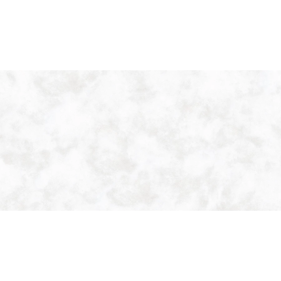 Керамогранит матовый ALMA Ceramica Soul 2 шт в уп 41,6 м в пал GFA114SUL00R 114х57х0,85 см