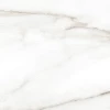 Плитка настенная ALMA Ceramica Эйфория / Euphoria матовая белая 12 шт в уп TWU2550EPH04 50х24,9 см