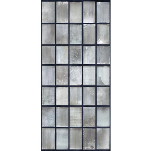 Керамогранит Imola Ceramica Camden матовый серый 260х120 см