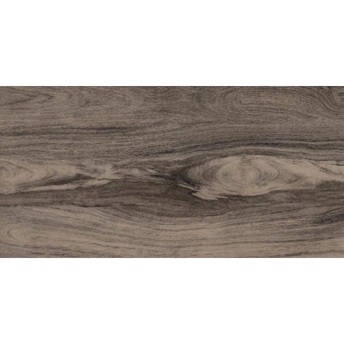 Керамогранит Realistik Opel Wenge 120х60 см