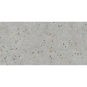 Керамогранит Idalgo Граните Концепта Серый матовый ID9094b054MR 120х60 см