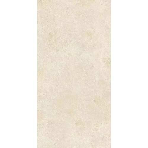 Керамогранит Rex Ceramiche Authentic Luxe Stone Montpellier Leather Matte матовый бежевый 780970 120х60 см