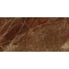 Керамогранит Грани Таганая Gresse Stone Simbel-espera коричневый с золотыми прожилками GRS05-25 120x60 см
