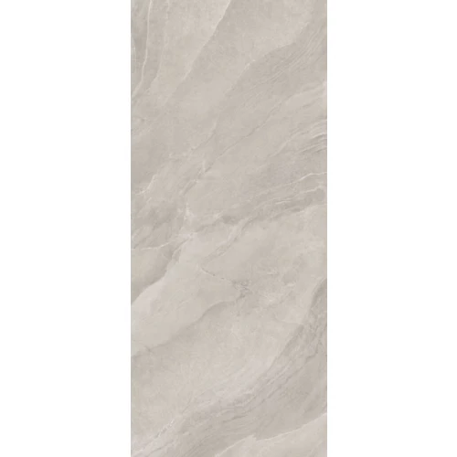 Керамогранит Fondovalle Слатен Стоне Сонсрете 3Д Теxтуре / Slaten Stone Concrete 3D Texture серый SLA053 120х60 см