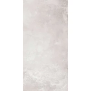 Керамогранит Global Tile Vibe_GT грес глазуированный Серый GT120603201MR 120х60 см