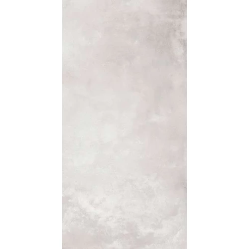 Керамогранит Global Tile Vibe_GT грес глазуированный Серый GT120603201MR 120х60 см