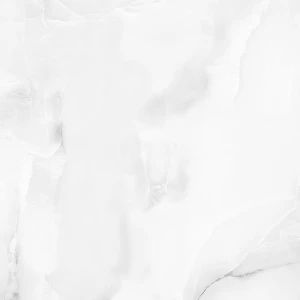 Керамогранит Arcadia Ceramica Anty Sky Grey Full Polished глянцевый светло-серый FP1023-A 60х60 см