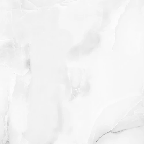 Керамогранит Arcadia Ceramica Anty Sky Grey Full Polished глянцевый светло-серый FP1023-A 60х60 см