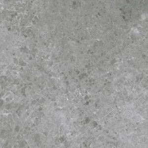 Керамогранит Керамин Морро 1 матовый серый 60х60 см