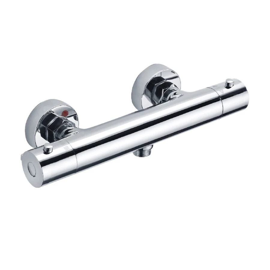 Термостат для ванны и душа Esko Mikros T3080