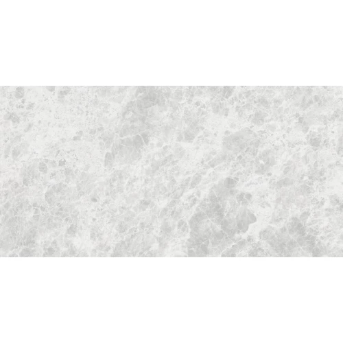 Керамогранит Laparet Bohemian Grigio карвинг матовый серый LP6012G0101R 119,1х59,5 см