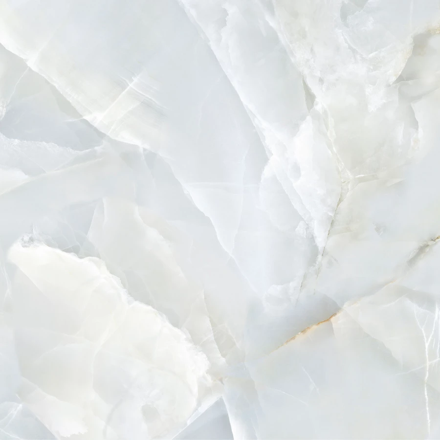 Плитка напольная керамогранитная ALMA Ceramica Miele GFA57MIL07L 57х57 см