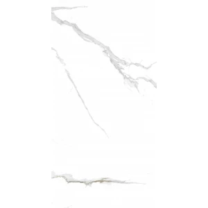 Керамогранит Casati Ceramica PGVT Statuario 120х60 см